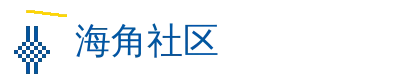 快乐到死 qvod 社区Logo
